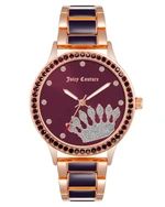 Juicy Couture Watch