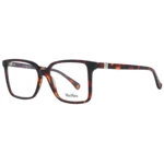 Max Mara Optical Frame