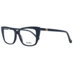 Max Mara Optical Frame