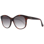 Max Mara Sunglasses