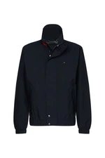 Tommy Hilfiger Jacket - SAIL IVY dark blue