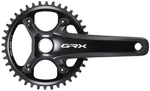 Shimano FC-RX8101 175.0 40T Guarnitura