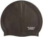 AQUA SPEED Unisex's Swimming Cap Mono