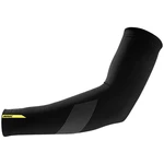 Mavic Cosmic H20 XL Arm Sleeves