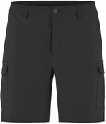 Bula Akaw! Hybrid Black L Outdoor Shorts