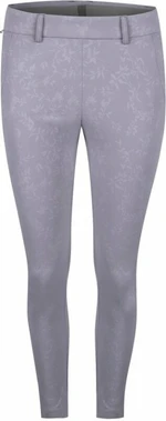 Kjus Ice Embossed 7/8 Treggings Alloy 36 Hosen