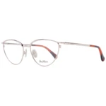 Max Mara Optical Frame