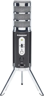 Samson Satellite USB Mikrofon