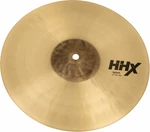 Sabian 11205XN HHX 12" Splash talerz perkusyjny