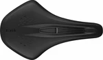 fi´zi:k Terra Argo X1 Black 160 mm Fibre de carbone Selle