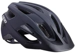 BBB Kite Matt Black L Casque de vélo