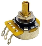 Hosco CTS-A250-S Potentiomètre