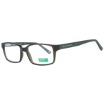 Benetton Optical Frame