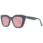 Benetton Sunglasses