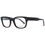 Ermenegildo Zegna Optical Frame