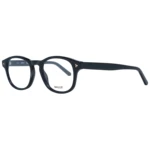 Bally Optical Frame