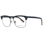 Ermenegildo Zegna Optical Frame