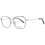 Bally Optical Frame