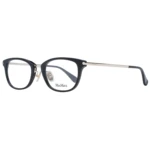 Max Mara Optical Frame