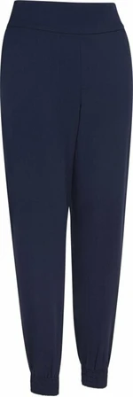 Callaway Women Lightweight Stretch Peacoat XS Pantaloni