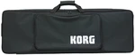 Korg SC-KROME-61 Housse pour clavier