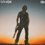 Keith Urban - High (CD)