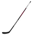 CCM JetSpeed FT660 29 Composite Hockey Stick Right Hand Down, Flex 65