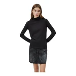 Pepe Jeans Woman's Turtleneck PL504618