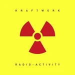 Kraftwerk - Radio-Activity (2009 Edition) (LP)