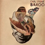 Carl Stone - Baroo (LP)