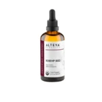 ALTEYA ORGANICS Alteya Šípkový olej 100% Bio 100 ml