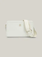 Tommy Hilfiger Cross body bag Bílá