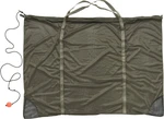 Mivardi Weigh Sling Multi 85 x 110 cm Mérlegelőzsák