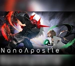 NanoApostle PC Steam Account