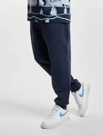 Men's Sweatpants ThePeak Navy