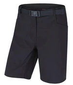 HUSKY Kimbi L Women's Shorts Dark grey