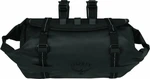 Osprey Escapist Taška na riadidlá Black 10 L