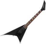 Jackson X Series Rhoads RRX24-MG7 IL Satin Black Chitarra Elettrica