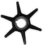 Quicksilver Mercury / Mariner 8M0204712 Impeller