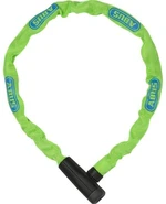 Abus Steel-O-Chain 5805K/75 Lime Reťaz-Zámok