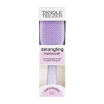 TANGLE TEEZER The Ultimate Detangler Fine & Fragile Hypnotic Heather