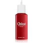 Chloé L’Eau Intense parfém plniteľná pre ženy Refill 150 ml