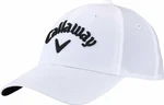 Callaway Junior Tour White/Black UNI Mütze