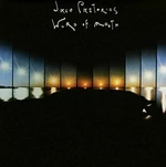 Jaco Pastorius - Word of Mouth (180g) (LP)