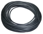 Quicksilver Speedometer Tacho Tubing 53ft (16,15m) 5495053 Náhradní díly pro lodní motory