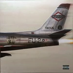 Eminem - Kamikaze (LP)