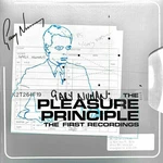 Gary Numan - The Pleasure Principle (The First Recordings) (2 LP)