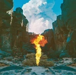 Bonobo - Migration (180 g) (2 LP)