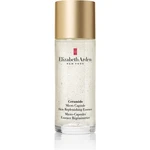 Elizabeth Arden Obnovující pleťová esence Ceramide Micro Capsule (Skin Replenishing Essence) 90 ml - TESTER 90 ml