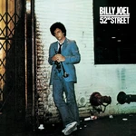 Billy Joel - 52nd Street (LP)